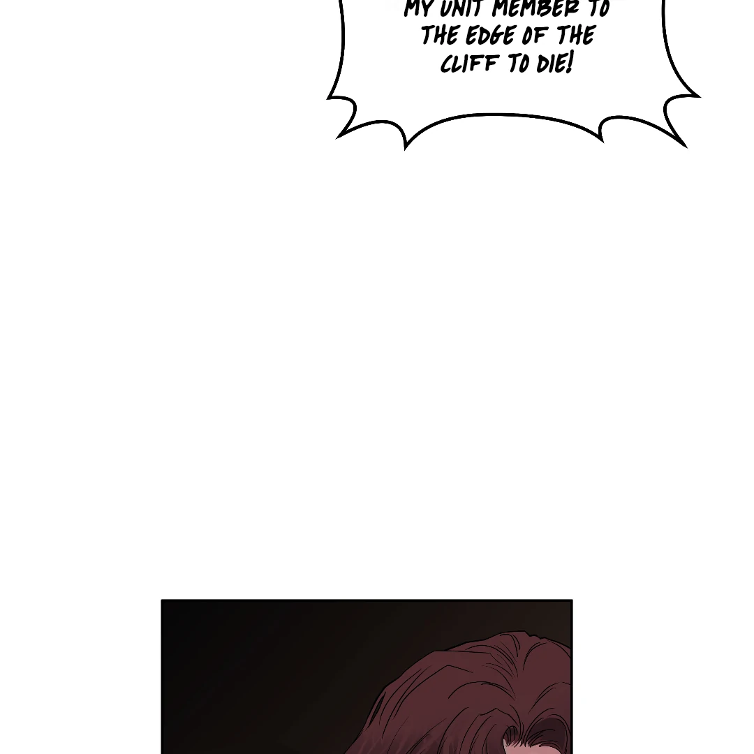 Crack [Official] - Chapter 7 manhwa