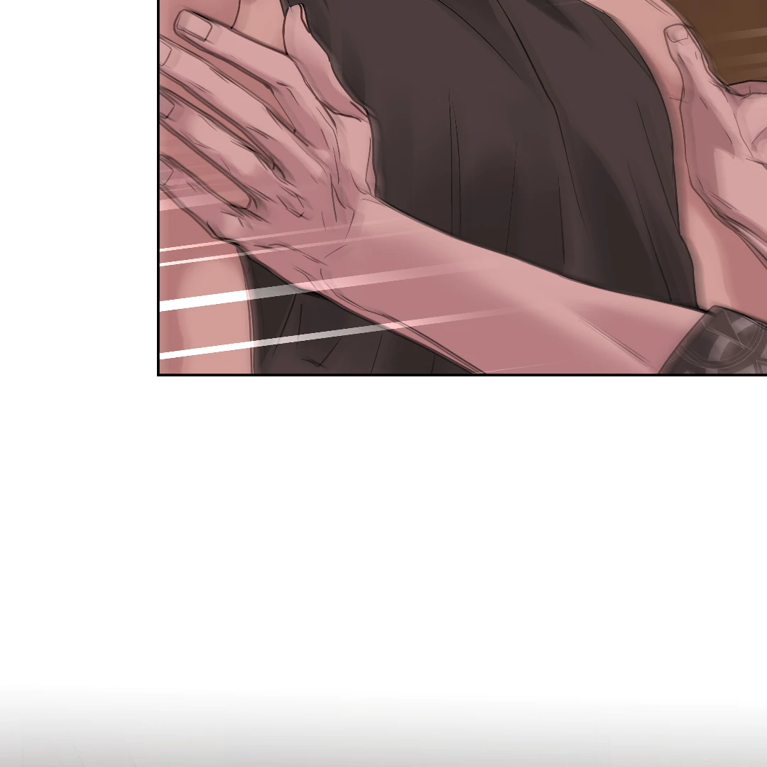 Crack [Official] - Chapter 7 manhwa