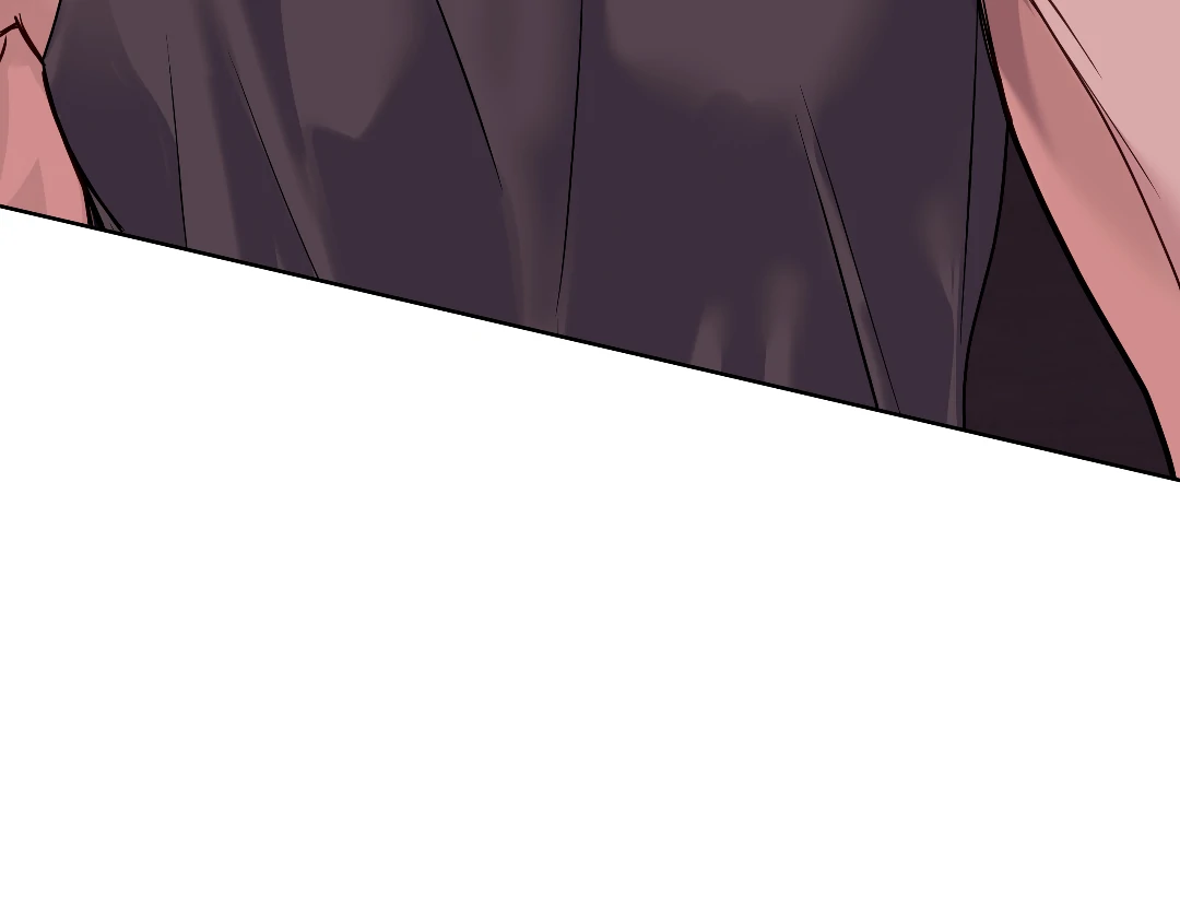 Crack [Official] - Chapter 7 manhwa