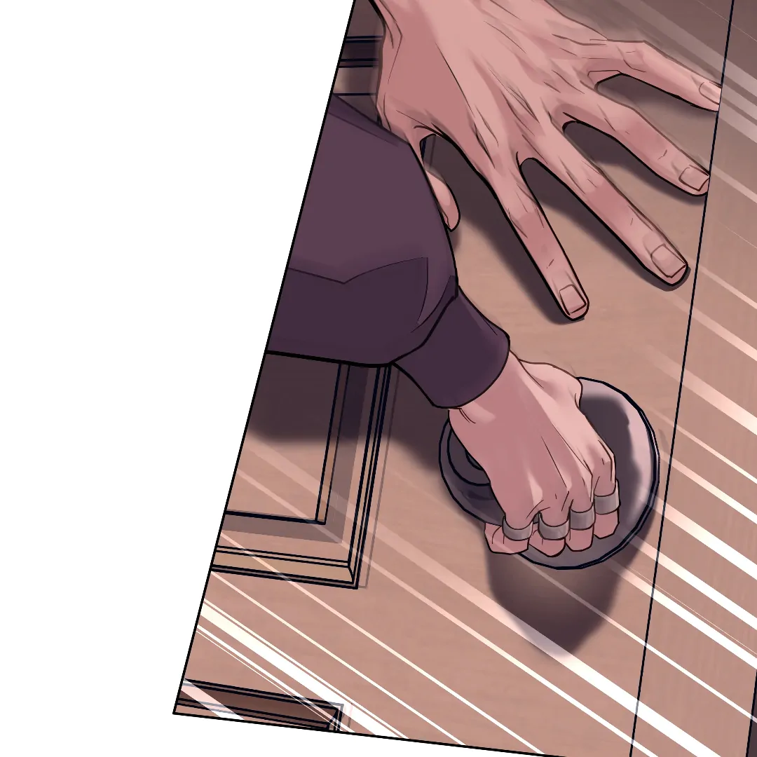 Crack [Official] - Chapter 7 manhwa