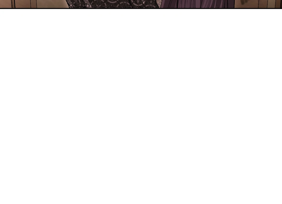 Crack [Official] - Chapter 7 manhwa