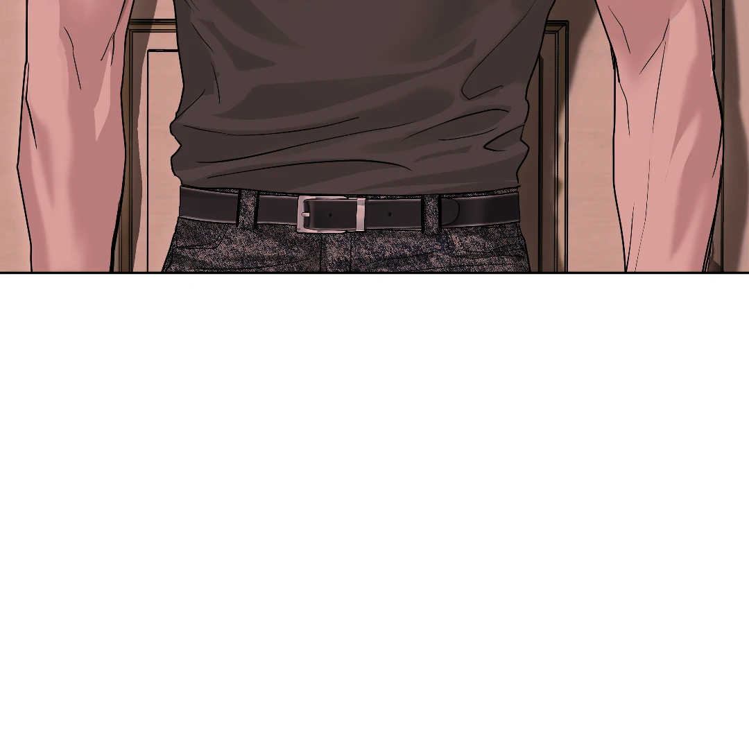 Crack [Official] - Chapter 7 manhwa