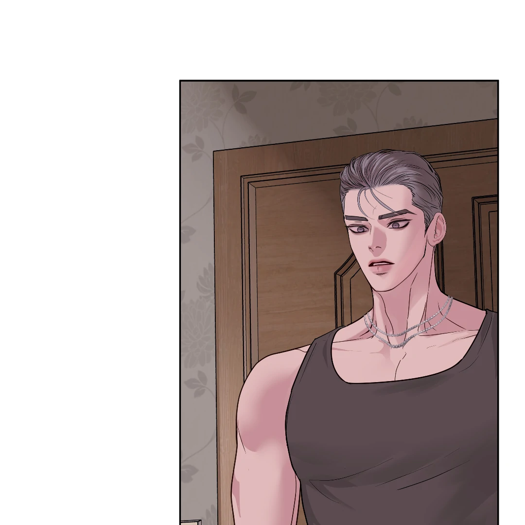 Crack [Official] - Chapter 7 manhwa