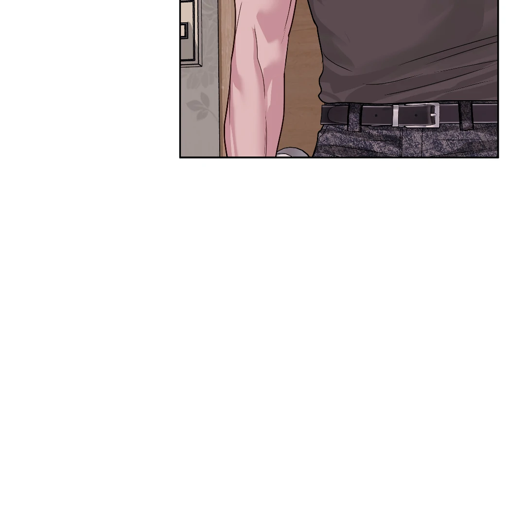 Crack [Official] - Chapter 7 manhwa