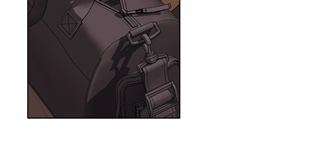 Crack [Official] - Chapter 7 manhwa