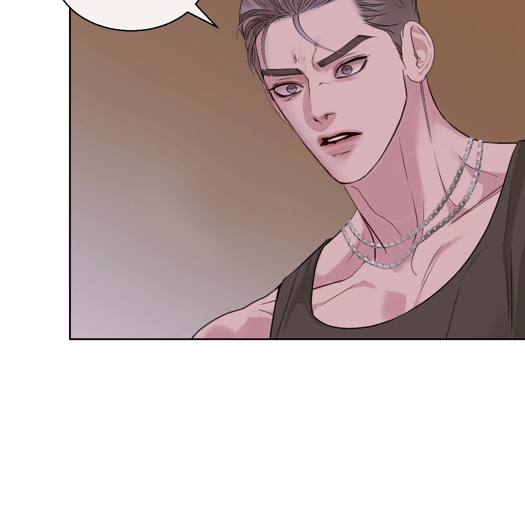 Crack [Official] - Chapter 7 manhwa