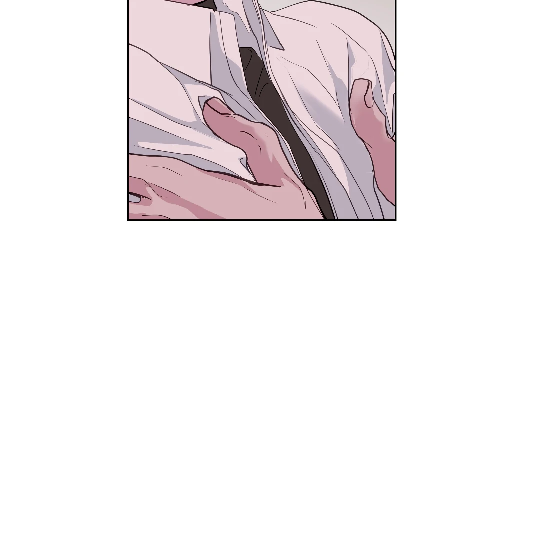 Crack [Official] - Chapter 7 manhwa