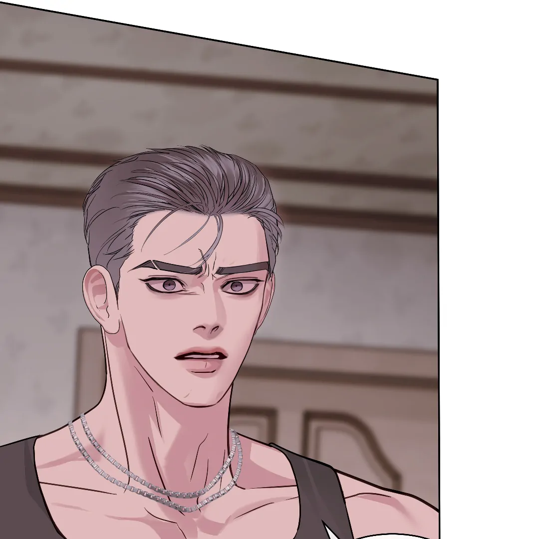 Crack [Official] - Chapter 7 manhwa