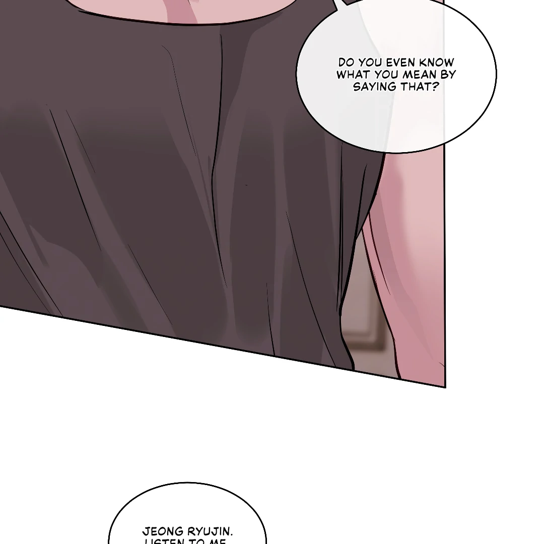 Crack [Official] - Chapter 7 manhwa
