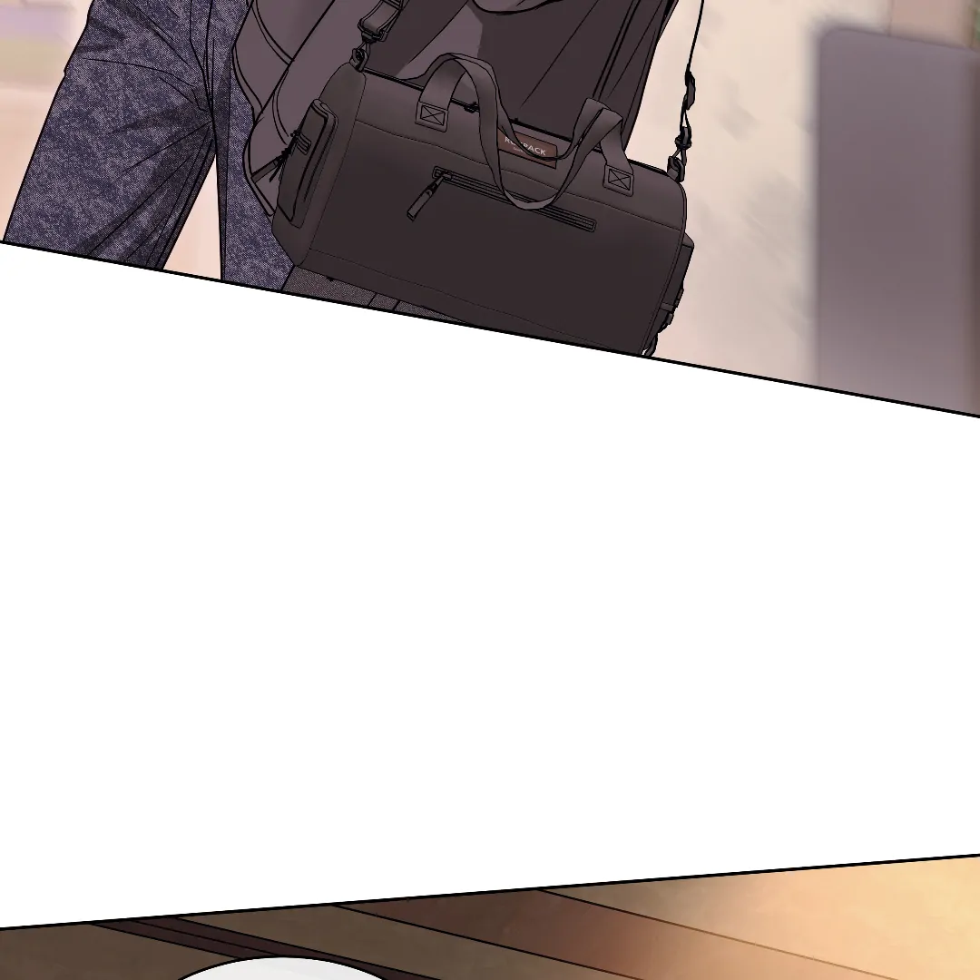 Crack [Official] - Chapter 7 manhwa