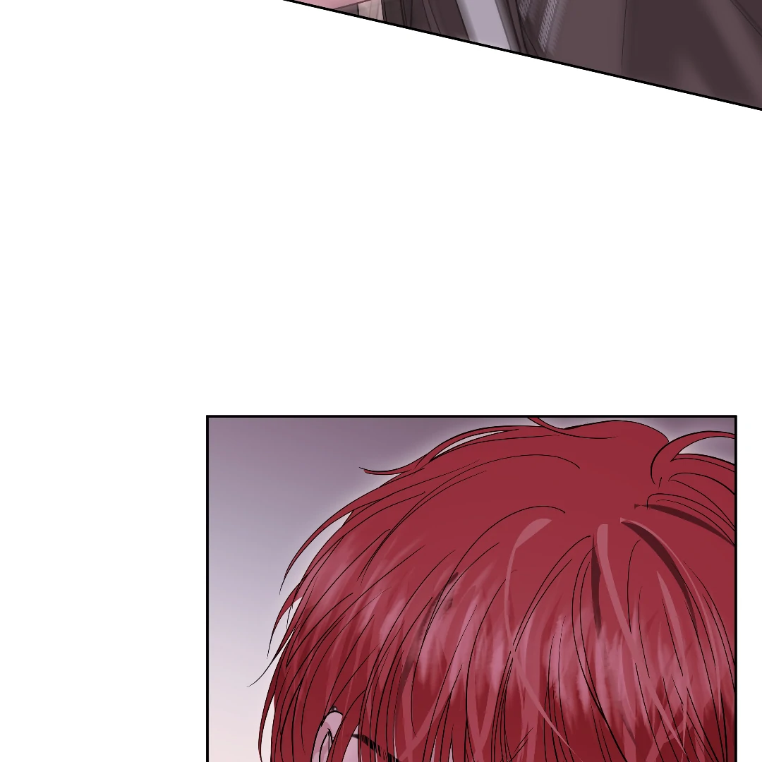 Crack [Official] - Chapter 7 manhwa