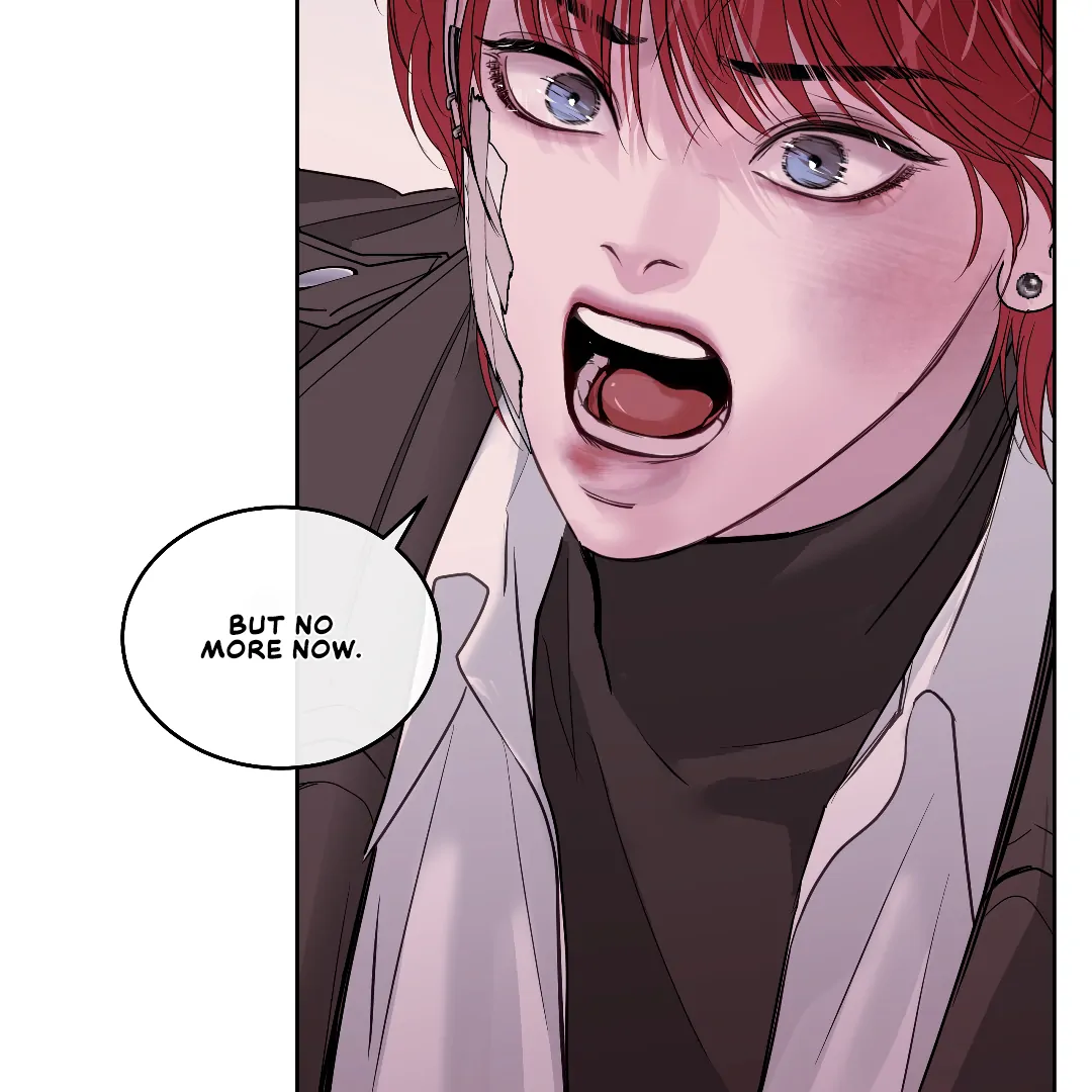Crack [Official] - Chapter 7 manhwa