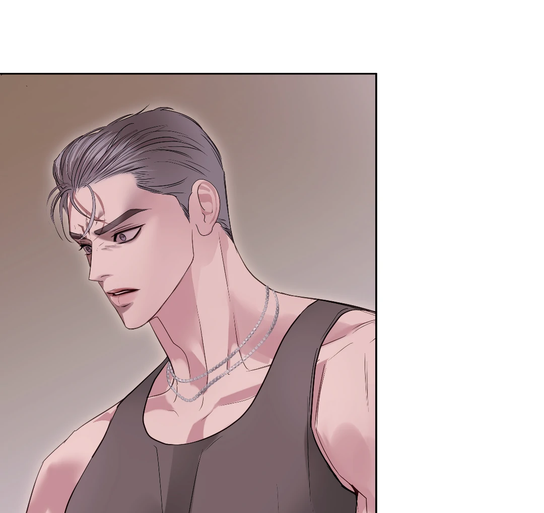 Crack [Official] - Chapter 7 manhwa