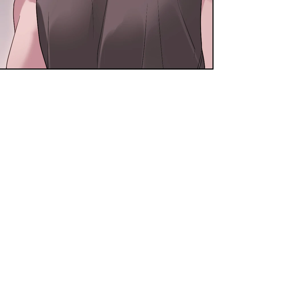 Crack [Official] - Chapter 7 manhwa