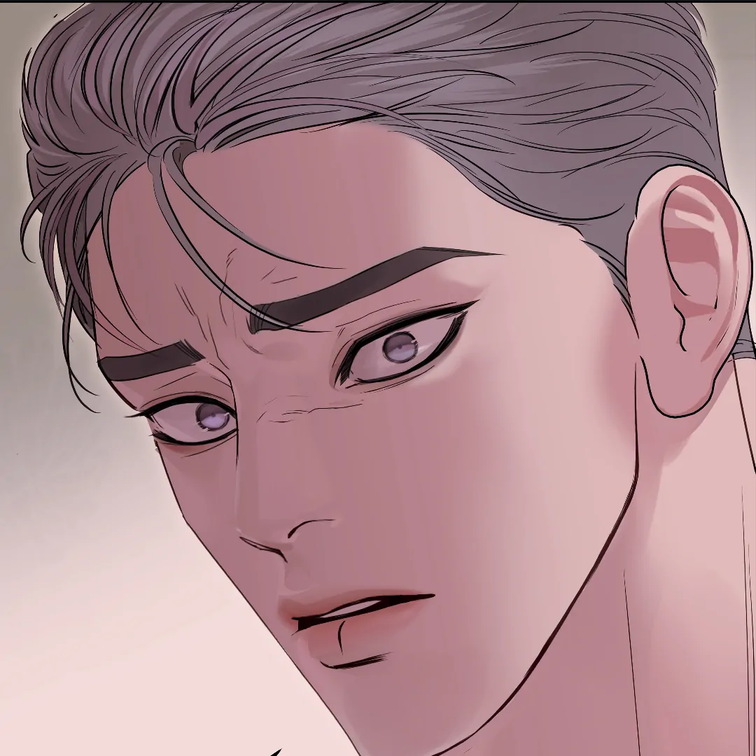 Crack [Official] - Chapter 7 manhwa