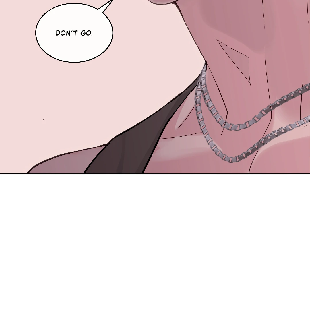 Crack [Official] - Chapter 7 manhwa