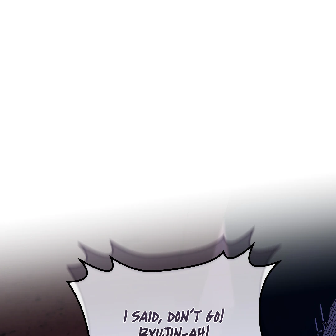Crack [Official] - Chapter 7 manhwa