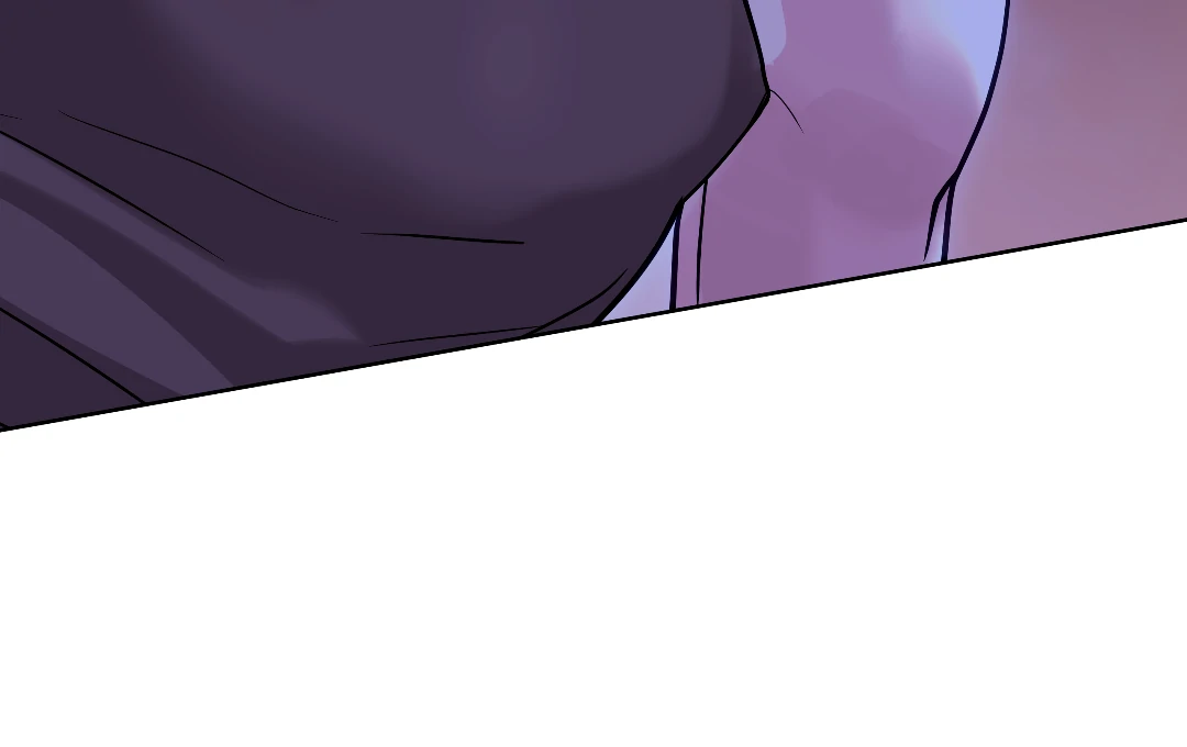Crack [Official] - Chapter 7 manhwa