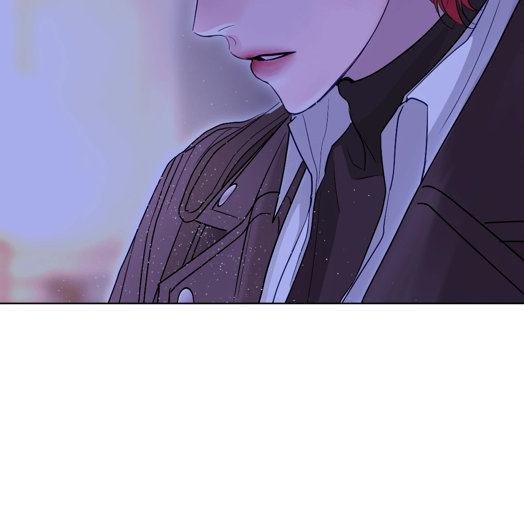 Crack [Official] - Chapter 7 manhwa