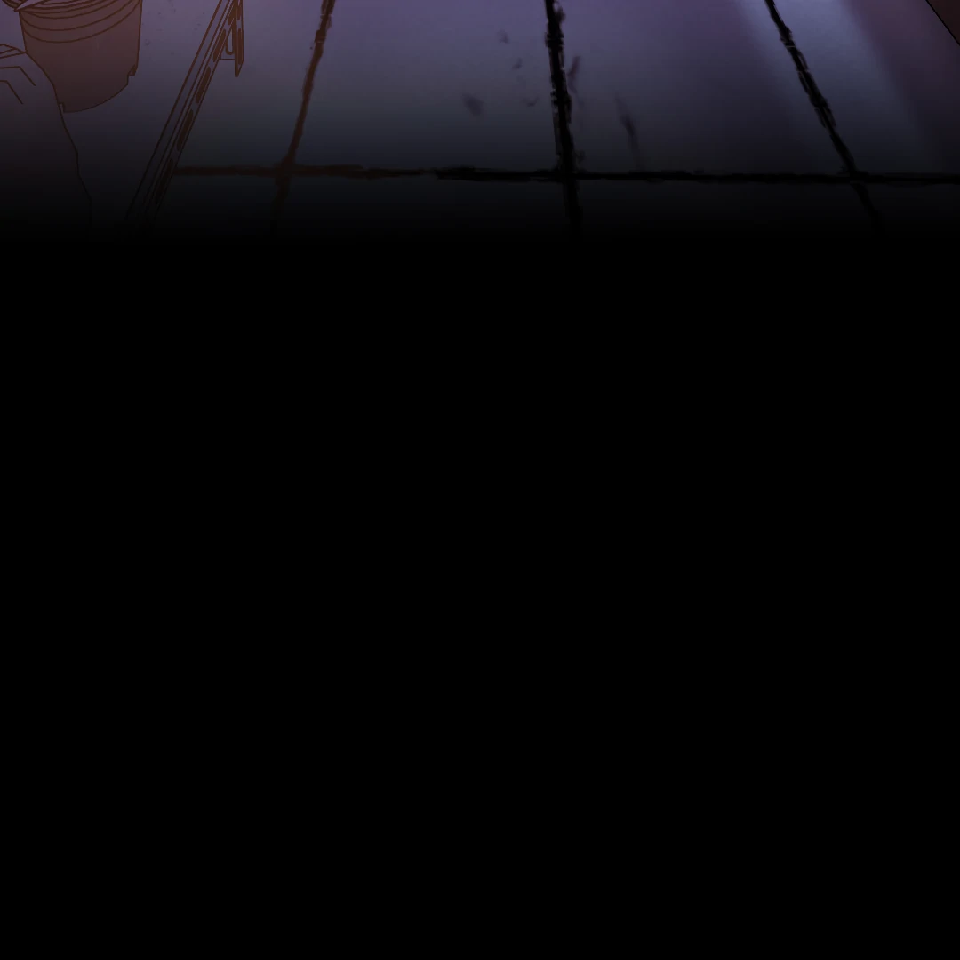 Crack [Official] - Chapter 7 manhwa