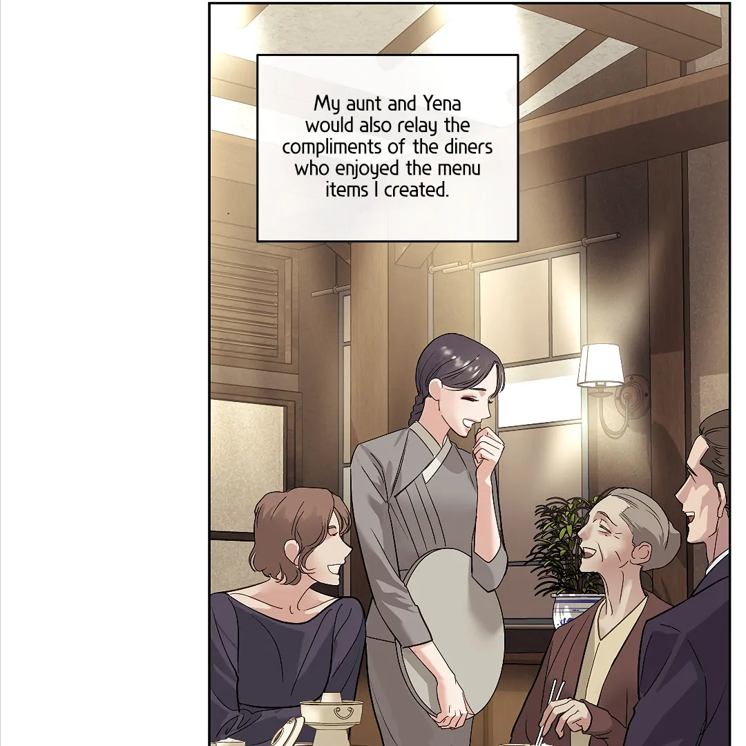 Crack [Official] - Chapter 8 manhwa