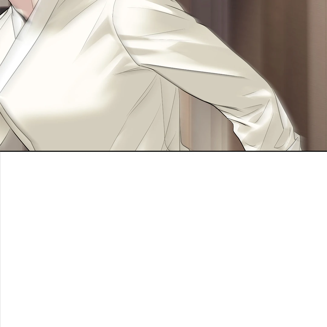 Crack [Official] - Chapter 8 manhwa
