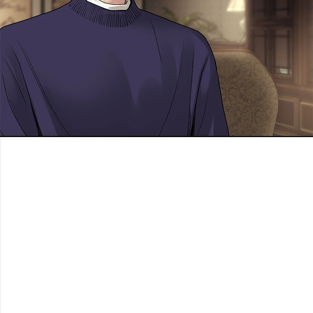 Crack [Official] - Chapter 8 manhwa