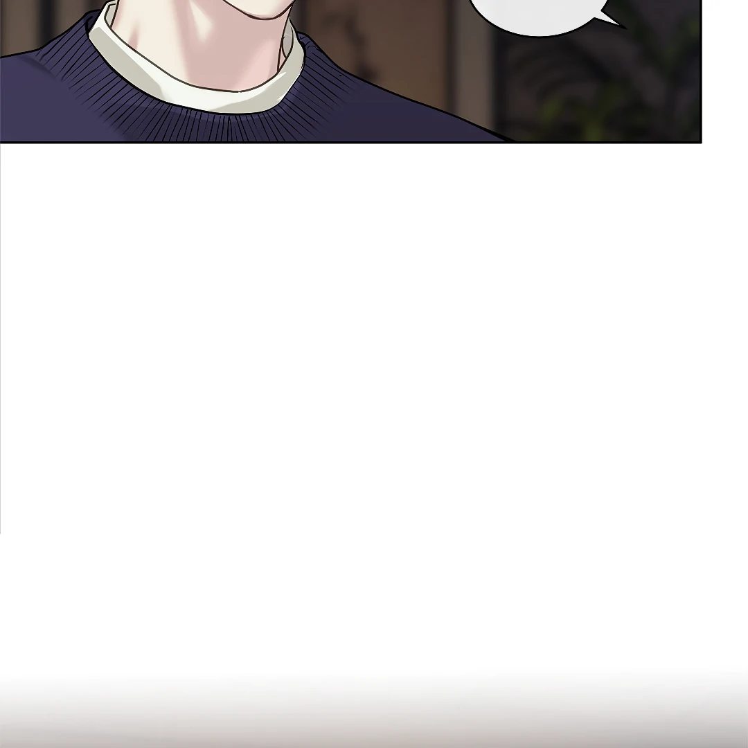Crack [Official] - Chapter 8 manhwa