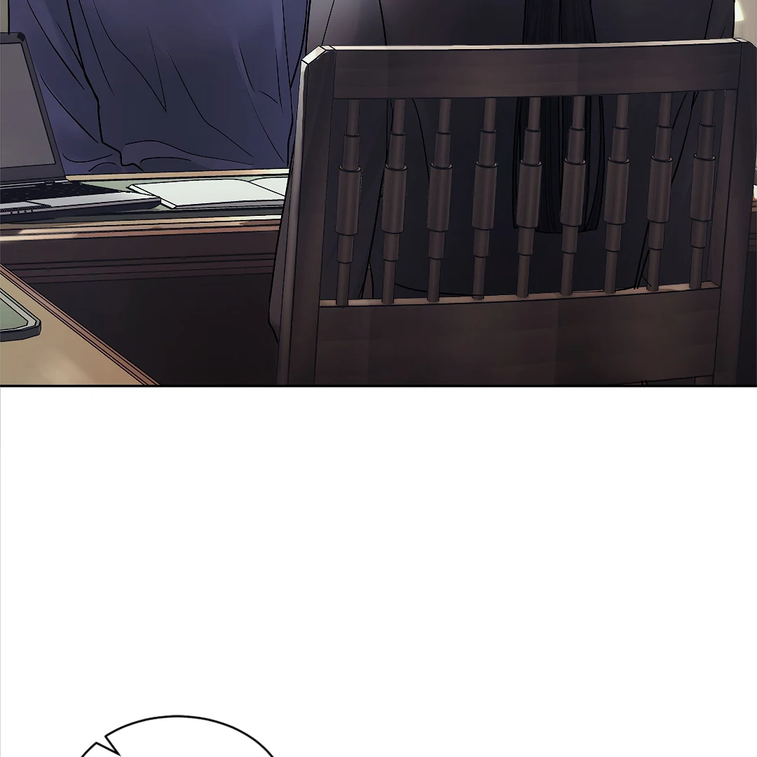 Crack [Official] - Chapter 8 manhwa