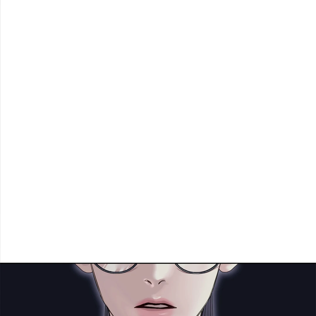 Crack [Official] - Chapter 8 manhwa