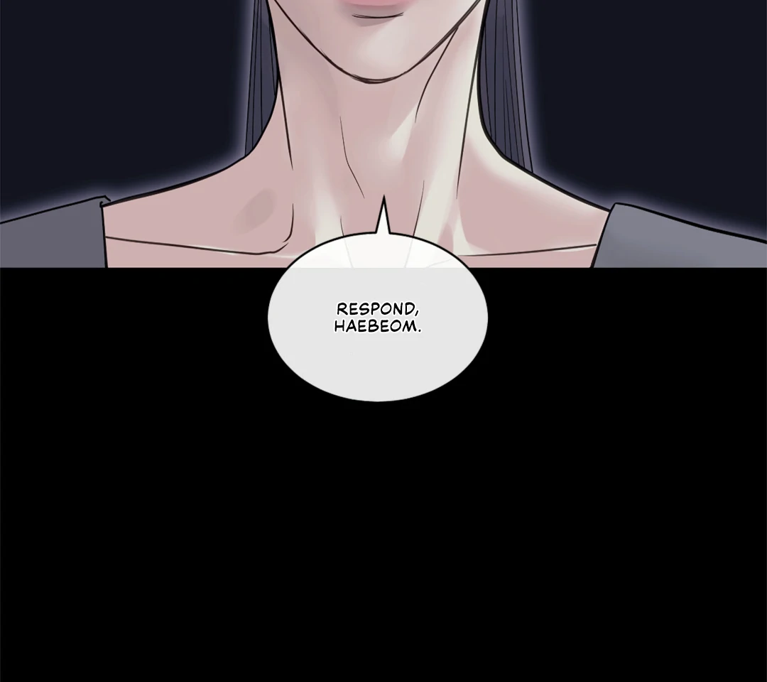 Crack [Official] - Chapter 8 manhwa