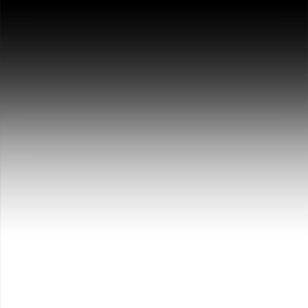 Crack [Official] - Chapter 8 manhwa