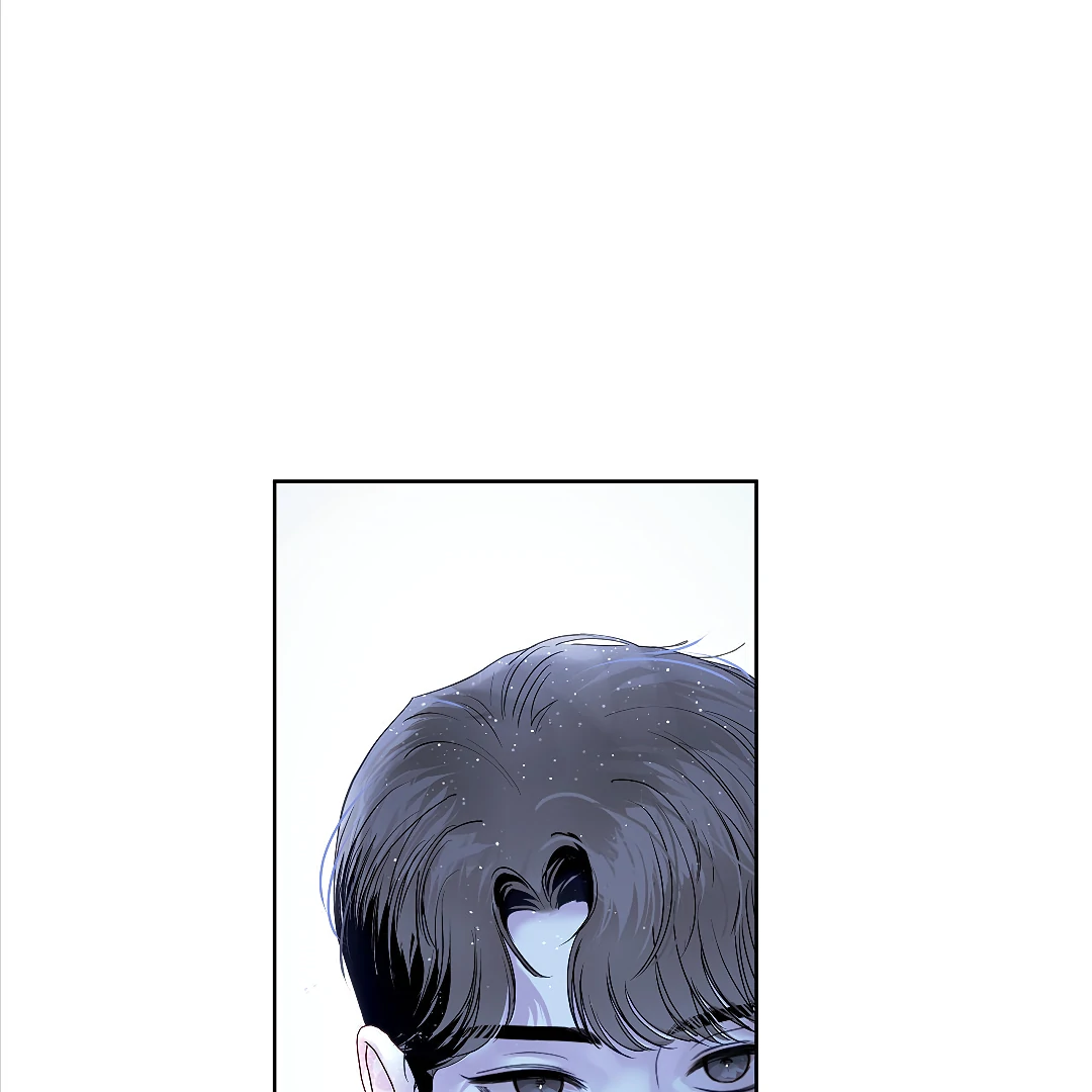 Crack [Official] - Chapter 8 manhwa