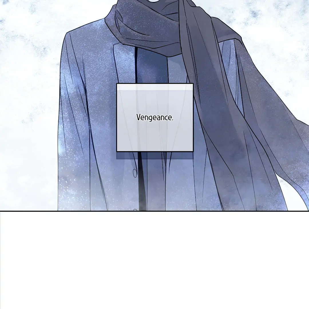 Crack [Official] - Chapter 8 manhwa