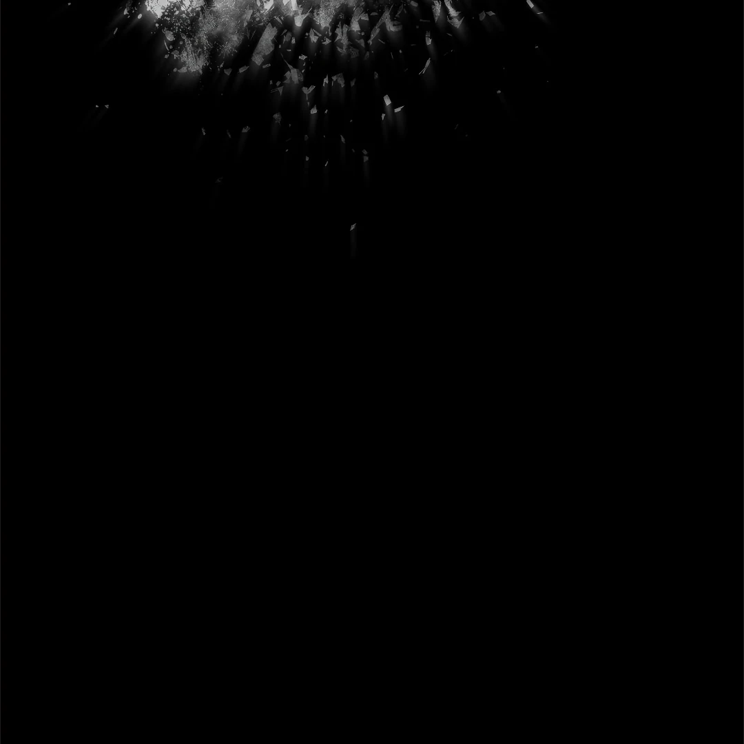 Crack [Official] - Chapter 8 manhwa