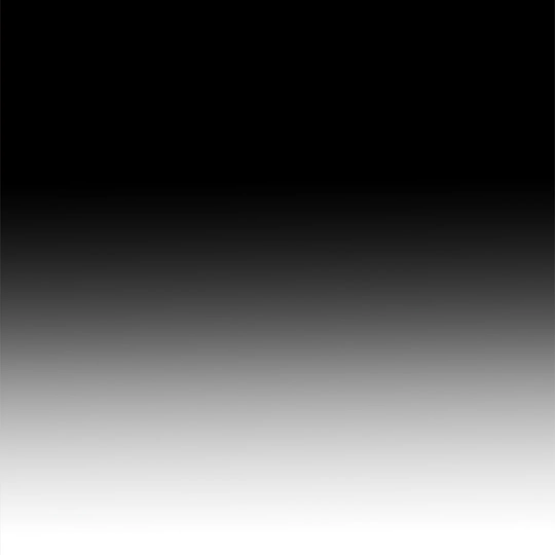 Crack [Official] - Chapter 8 manhwa