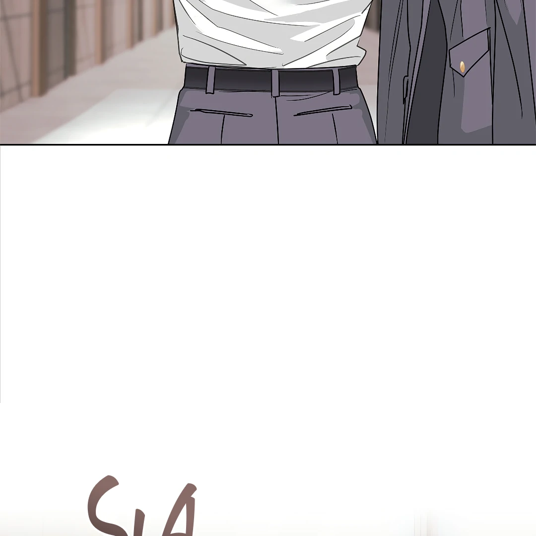 Crack [Official] - Chapter 8 manhwa