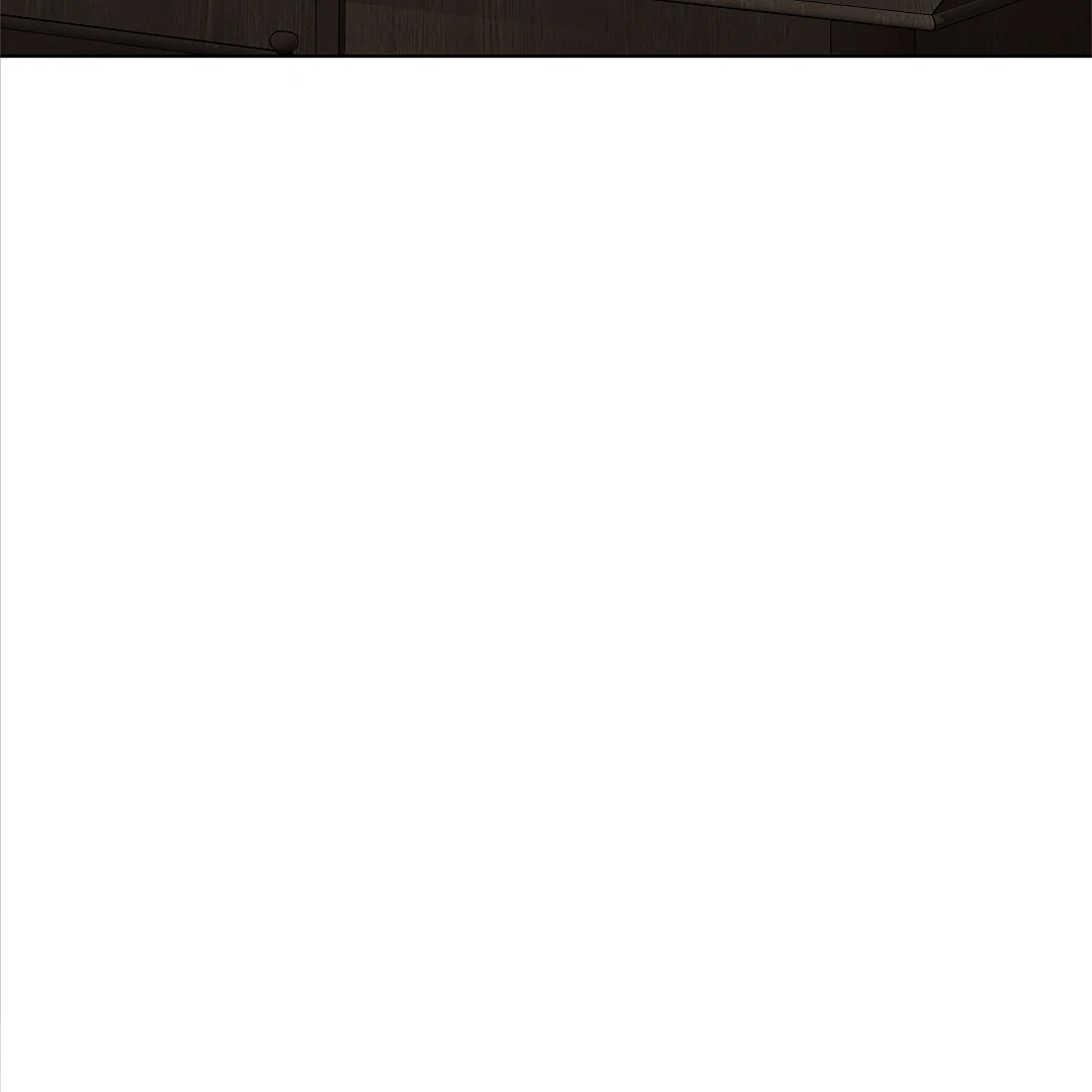 Crack [Official] - Chapter 8 manhwa