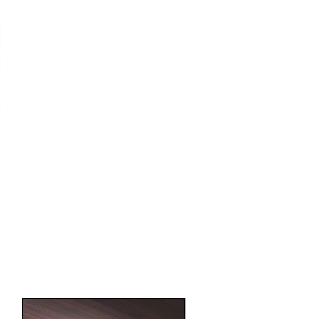 Crack [Official] - Chapter 8 manhwa