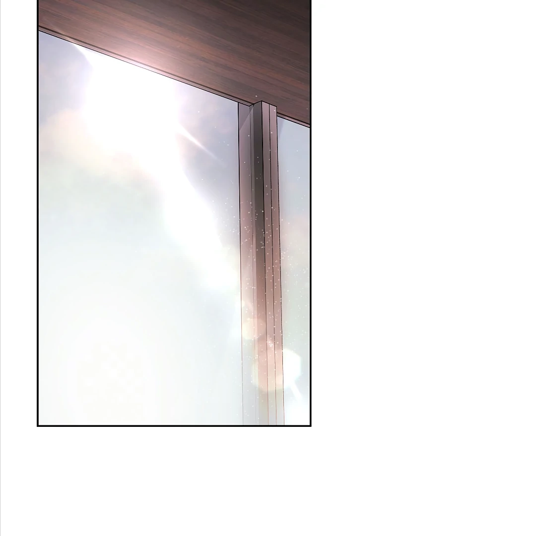 Crack [Official] - Chapter 8 manhwa