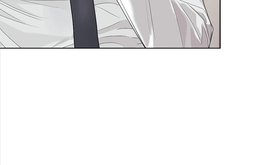 Crack [Official] - Chapter 8 manhwa