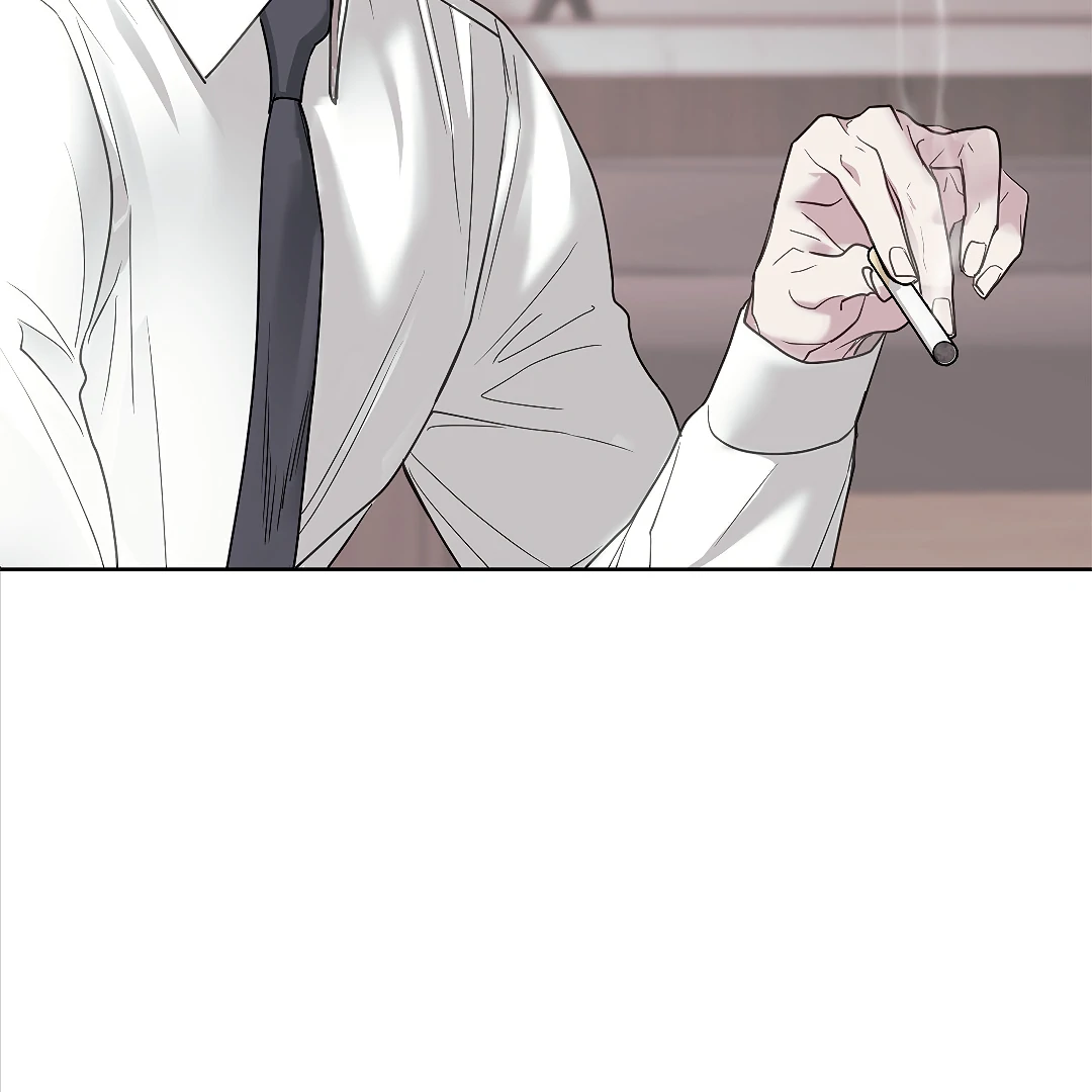 Crack [Official] - Chapter 8 manhwa