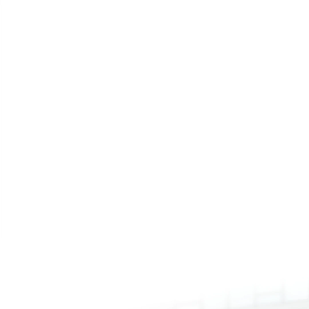 Crack [Official] - Chapter 8 manhwa