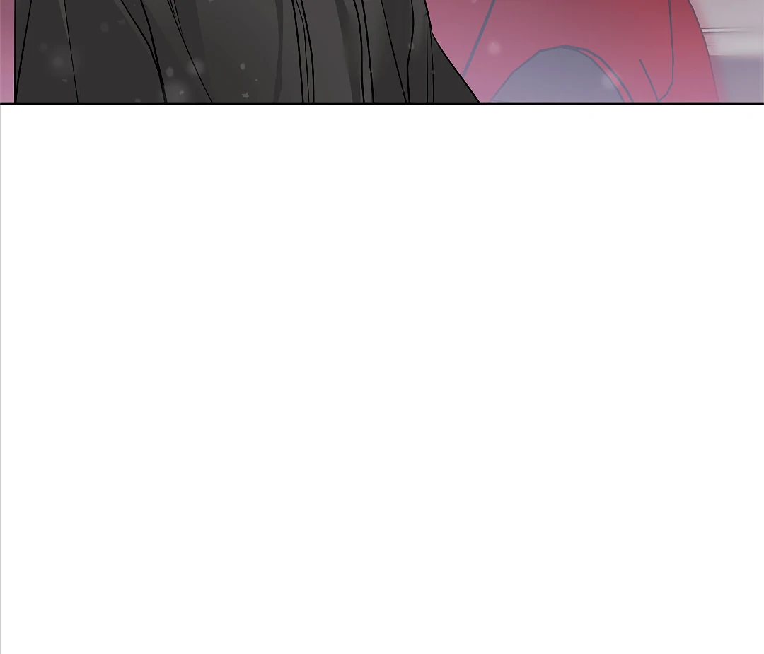 Crack [Official] - Chapter 8 manhwa
