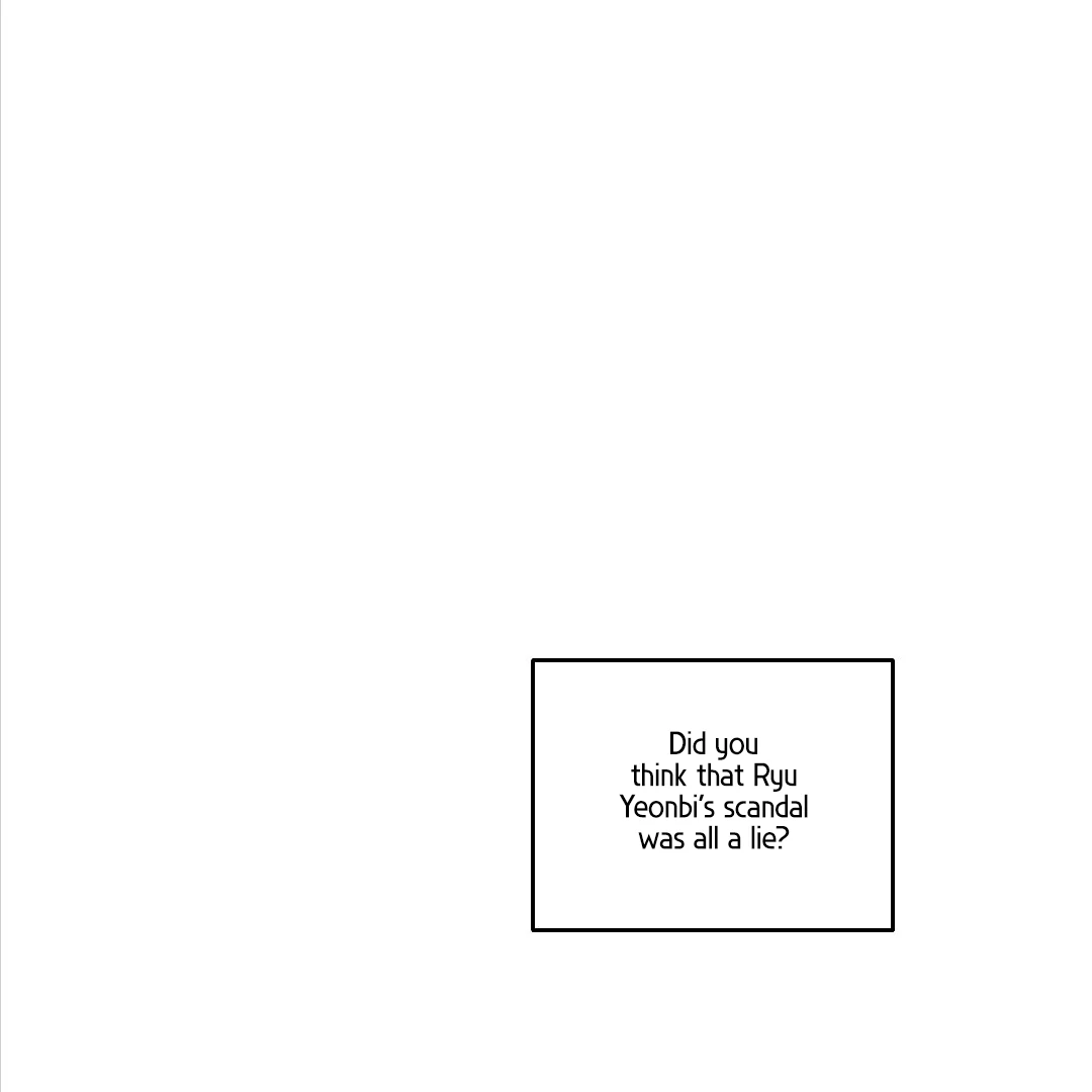 Crack [Official] - Chapter 8 manhwa