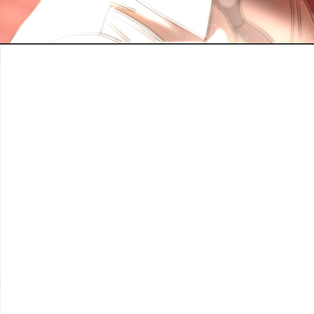 Crack [Official] - Chapter 8 manhwa