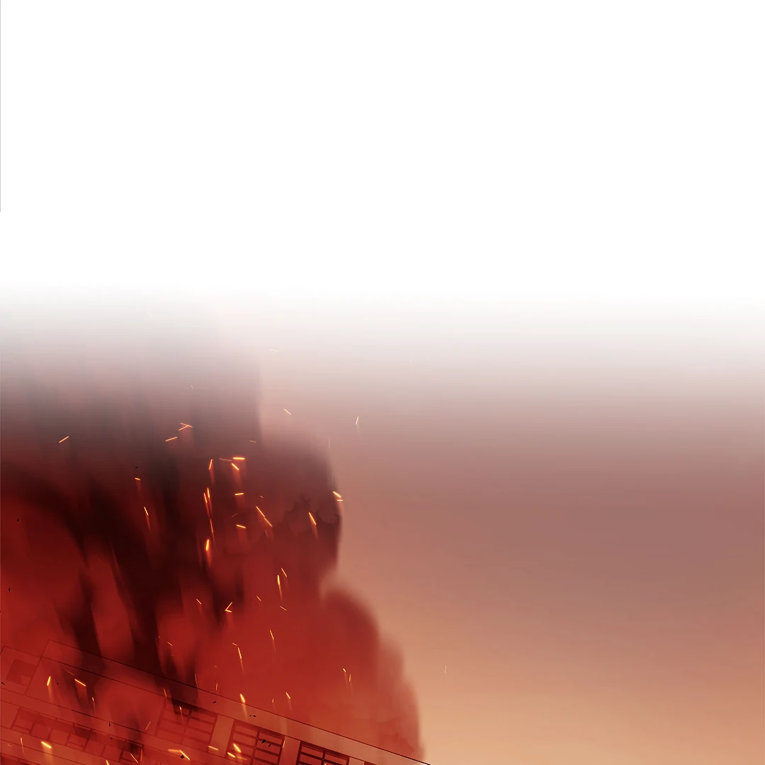 Crack [Official] - Chapter 8 manhwa