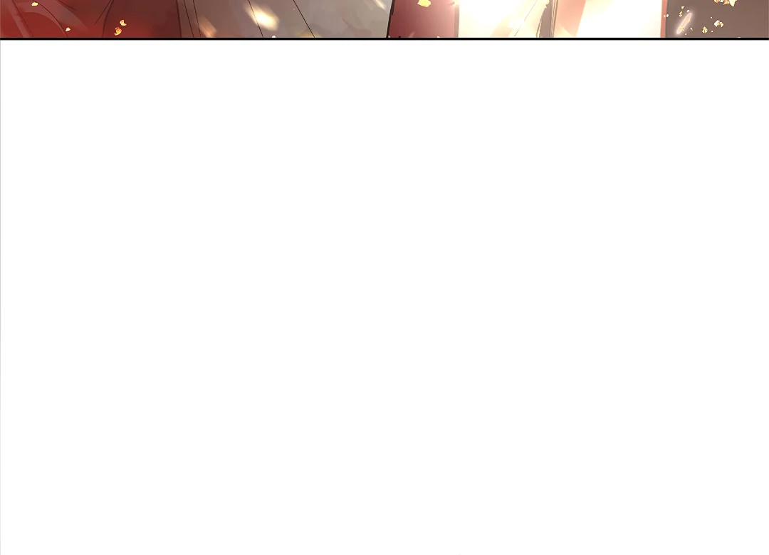 Crack [Official] - Chapter 8 manhwa