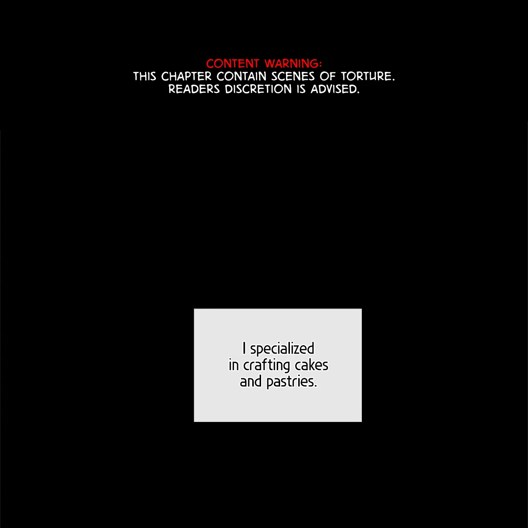 Crack [Official] - Chapter 9 manhwa