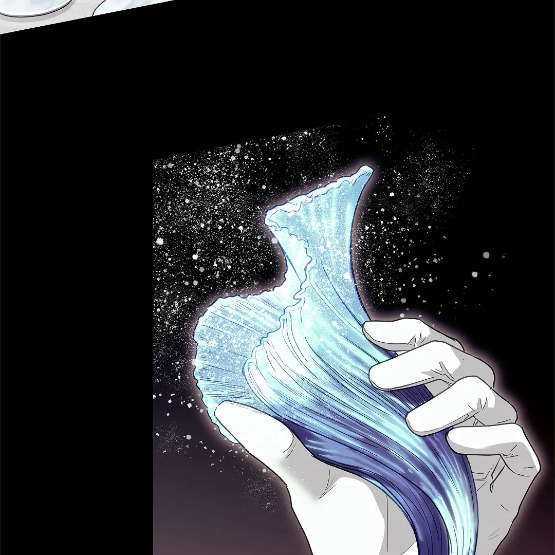 Crack [Official] - Chapter 9 manhwa